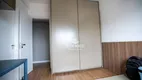 Foto 24 de Apartamento com 4 Quartos à venda, 187m² em Gutierrez, Belo Horizonte