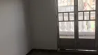 Foto 16 de Casa com 2 Quartos à venda, 90m² em Centro, São Gonçalo