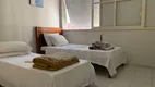 Foto 26 de Apartamento com 3 Quartos para alugar, 90m² em Ipanema, Rio de Janeiro