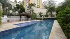 Foto 21 de Apartamento com 3 Quartos à venda, 63m² em Vila Andrade, São Paulo