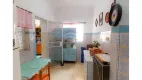 Foto 13 de Casa com 7 Quartos à venda, 351m² em Campo Grande, Rio de Janeiro