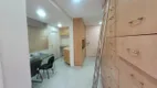 Foto 25 de Consultório com 6 Quartos para venda ou aluguel, 97m² em Gonzaga, Santos