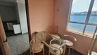 Foto 25 de Sala Comercial para alugar, 35m² em Estoril, Belo Horizonte