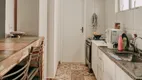 Foto 7 de Apartamento com 2 Quartos à venda, 72m² em Vila Olímpia, São Paulo