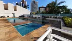 Foto 2 de Apartamento com 3 Quartos à venda, 78m² em Jardim Petropolis, Londrina