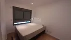 Foto 7 de Apartamento com 2 Quartos à venda, 70m² em Vila Romana, São Paulo