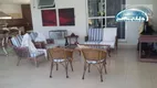 Foto 12 de Casa de Condomínio com 3 Quartos à venda, 400m² em Condominio Marambaia, Vinhedo