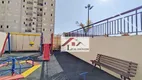 Foto 38 de Apartamento com 2 Quartos à venda, 54m² em Utinga, Santo André