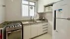 Foto 36 de Apartamento com 3 Quartos à venda, 110m² em Caiçaras, Belo Horizonte