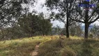 Foto 3 de Lote/Terreno à venda em Quintas das Avenidas, Juiz de Fora