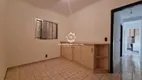 Foto 14 de Casa com 3 Quartos à venda, 185m² em Paulicéia, São Bernardo do Campo
