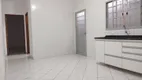 Foto 4 de Casa com 2 Quartos à venda, 80m² em Jardim São Leopoldo, São José dos Campos