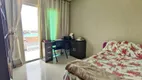 Foto 19 de Sobrado com 4 Quartos à venda, 144m² em Ceilandia Norte, Brasília