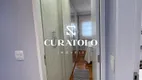 Foto 11 de Apartamento com 2 Quartos à venda, 60m² em Parque da Mooca, São Paulo