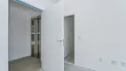 Foto 21 de Apartamento com 3 Quartos à venda, 162m² em Chácara Santo Antônio, São Paulo