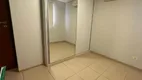 Foto 5 de Casa com 3 Quartos à venda, 120m² em Gonzaguinha, São Vicente