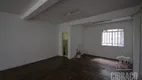 Foto 8 de Sala Comercial para alugar, 121m² em Centro, Curitiba