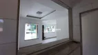 Foto 16 de Casa de Condomínio com 3 Quartos à venda, 100m² em Caxito, Maricá