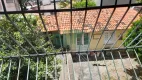 Foto 20 de Casa com 5 Quartos para venda ou aluguel, 280m² em Casa Caiada, Olinda