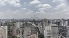Foto 2 de Apartamento com 3 Quartos à venda, 406m² em Jardim Europa, São Paulo