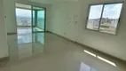 Foto 5 de Apartamento com 4 Quartos para alugar, 130m² em Sion, Belo Horizonte