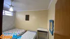 Foto 10 de Apartamento com 1 Quarto à venda, 47m² em Centro, Tramandaí