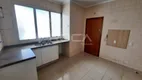 Foto 4 de Apartamento com 3 Quartos à venda, 141m² em Centro, Ribeirão Preto