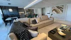 Foto 30 de Apartamento com 3 Quartos à venda, 213m² em Itaim Bibi, São Paulo