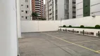 Foto 31 de Apartamento com 2 Quartos para alugar, 60m² em Itaim Bibi, São Paulo