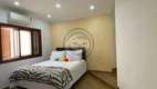 Foto 10 de Casa de Condomínio com 4 Quartos à venda, 334m² em Alphaville, Santana de Parnaíba