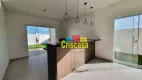 Foto 6 de Casa de Condomínio com 3 Quartos à venda, 170m² em Caminho de Buzios, Cabo Frio