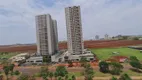 Foto 12 de Apartamento com 3 Quartos à venda, 111m² em Bonfim Paulista, Ribeirão Preto