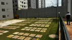 Foto 11 de Apartamento com 2 Quartos à venda, 41m² em Jardim Gilda Maria, São Paulo