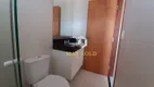 Foto 8 de Apartamento com 3 Quartos à venda, 143m² em Centro, Taubaté