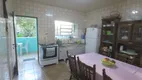 Foto 19 de Casa com 4 Quartos à venda, 248m² em Interlagos, São Paulo