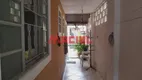 Foto 18 de Casa com 4 Quartos à venda, 195m² em Jardim Satélite, São José dos Campos