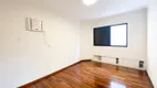 Foto 18 de Apartamento com 4 Quartos para venda ou aluguel, 320m² em Jardim Vitoria Regia, São Paulo