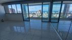Foto 5 de Apartamento com 4 Quartos para alugar, 140m² em Leblon, Rio de Janeiro