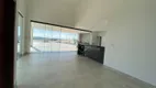 Foto 21 de Casa de Condomínio com 3 Quartos à venda, 252m² em Condominio Boulevard, Lagoa Santa