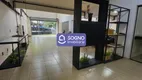 Foto 7 de Ponto Comercial à venda, 394m² em Buritis, Belo Horizonte