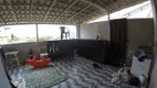 Foto 18 de Casa com 4 Quartos à venda, 200m² em Ouro Preto, Belo Horizonte