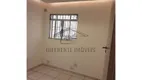 Foto 7 de Sala Comercial para alugar, 70m² em Tatuapé, São Paulo