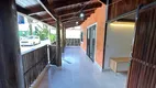 Foto 22 de Casa de Condomínio com 2 Quartos à venda, 120m² em Boiçucanga, São Sebastião