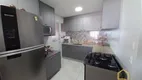 Foto 11 de Apartamento com 3 Quartos à venda, 96m² em Vila Belmiro, Santos