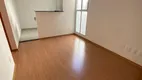 Foto 4 de Apartamento com 2 Quartos à venda, 43m² em Residencial Monsenhor Romeu Tortorelli, São Carlos