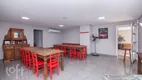 Foto 29 de Apartamento com 1 Quarto à venda, 56m² em Bela Vista, Porto Alegre