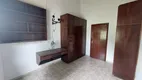 Foto 19 de Casa com 3 Quartos para alugar, 253m² em Barão Geraldo, Campinas