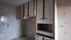 Foto 15 de Apartamento com 3 Quartos à venda, 70m² em Vila Antonieta, São Bernardo do Campo
