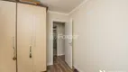 Foto 14 de Apartamento com 3 Quartos à venda, 74m² em Bela Vista, Porto Alegre