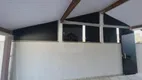 Foto 20 de Casa com 4 Quartos para alugar, 150m² em Centro, Uberlândia